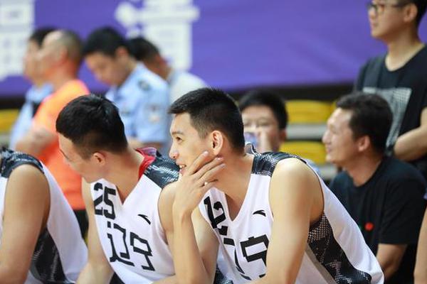 夢境編織者好玩嗎 夢境編織者玩法簡介