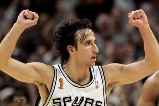 格拉利什左路策動，恩迪亞耶助攻蓋伊破門，埃弗頓1