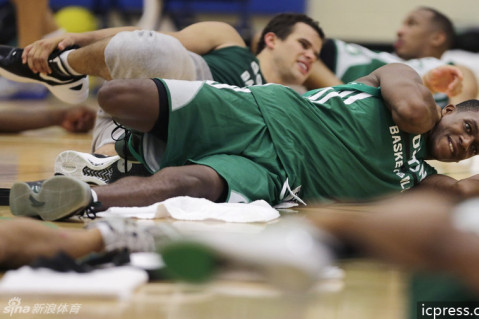 英超第4輪最佳球員候選：哈蘭德、蘇維門迪、沃爾特馬德在列