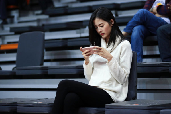 韋德：奪冠真正難的是彌補每個人弱點 比如我無法砍40+還兼顧防守
