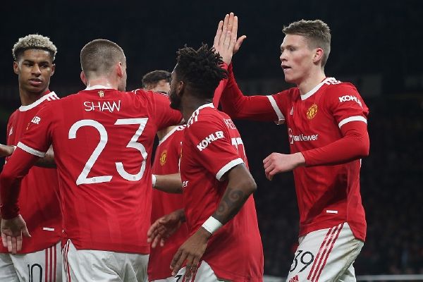 [流言板]跌宕起伏！湖人在ESPN實力榜的排名從17升至第8，又跌至第10