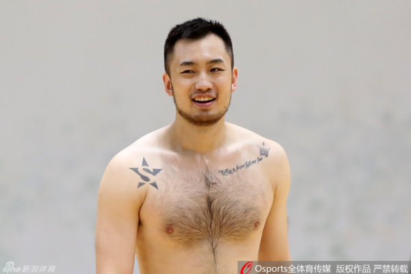 略有進步！勇士去年年末15勝17負，今年16勝16負