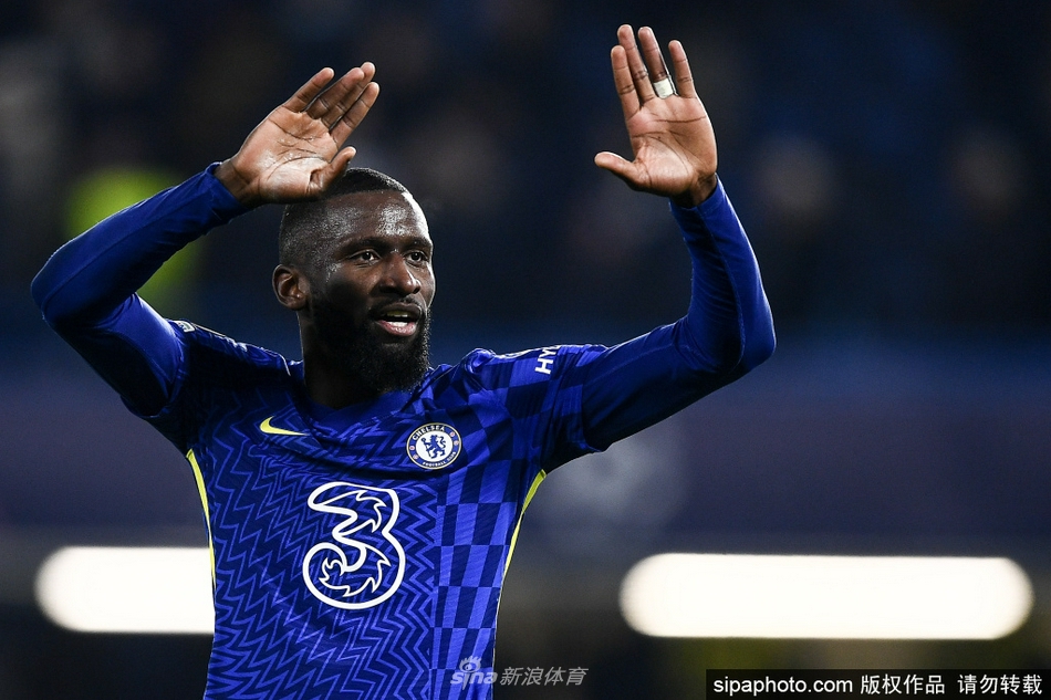 25歲華裔球員陳達毅替補出場28分鐘，完成代表庫拉索處子秀