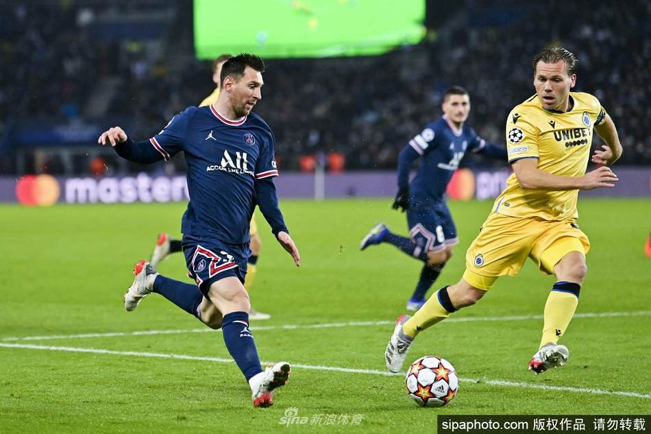 會是今年嗎？利雅得勝利聯(lián)賽開局6連勝領(lǐng)跑，進21球僅失2球