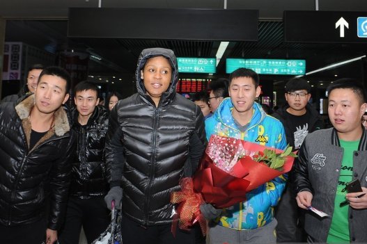 澳波：不喜歡VAR判罰被公開 擊敗了一些曼徹斯特球隊才進半決賽