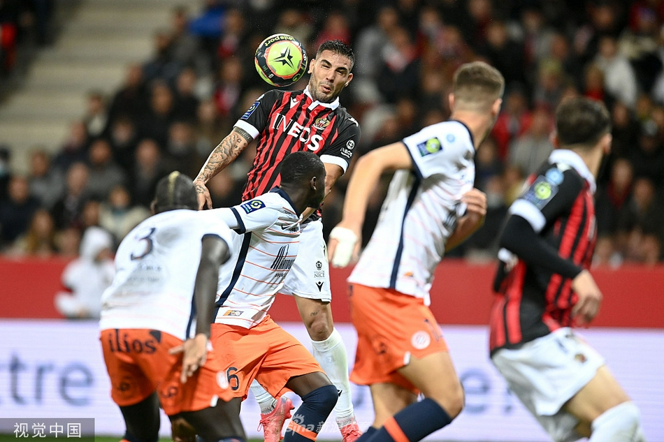 萌趣寶石消消樂什么時候出 公測上線時間預(yù)告