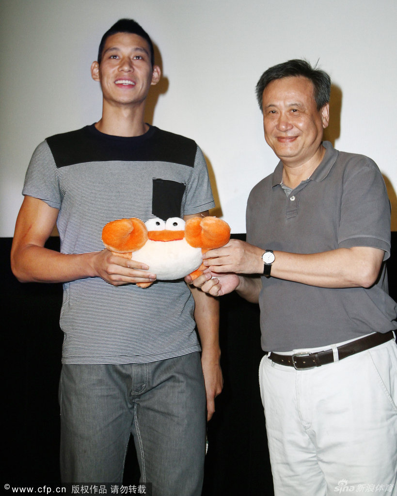 河南本賽季中超已通過定位球打入27球，位列所有球隊之首