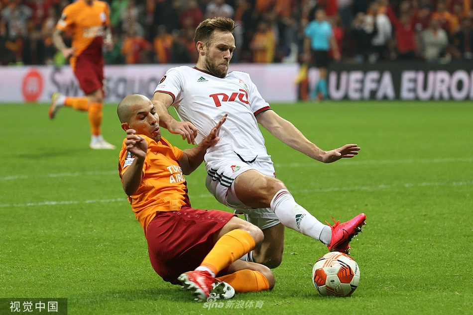 科瓦奇：會有4萬名主場球迷為尤文助威，我們必須頂住這種壓力