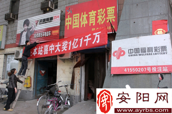 【那里的足球很純粹】摩洛哥在世界足壇的崛起?