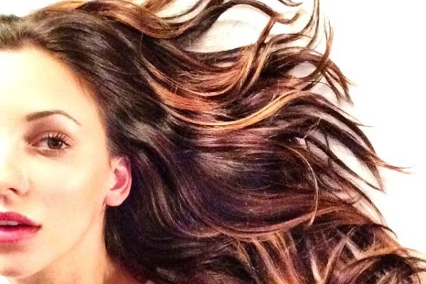 2025年10月18日NBA季前賽步行者vs馬刺直播【24直播網(wǎng)】