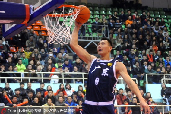 五大聯(lián)賽射手榜：凱恩11球居首，哈蘭德、姆巴佩均9球緊隨其后