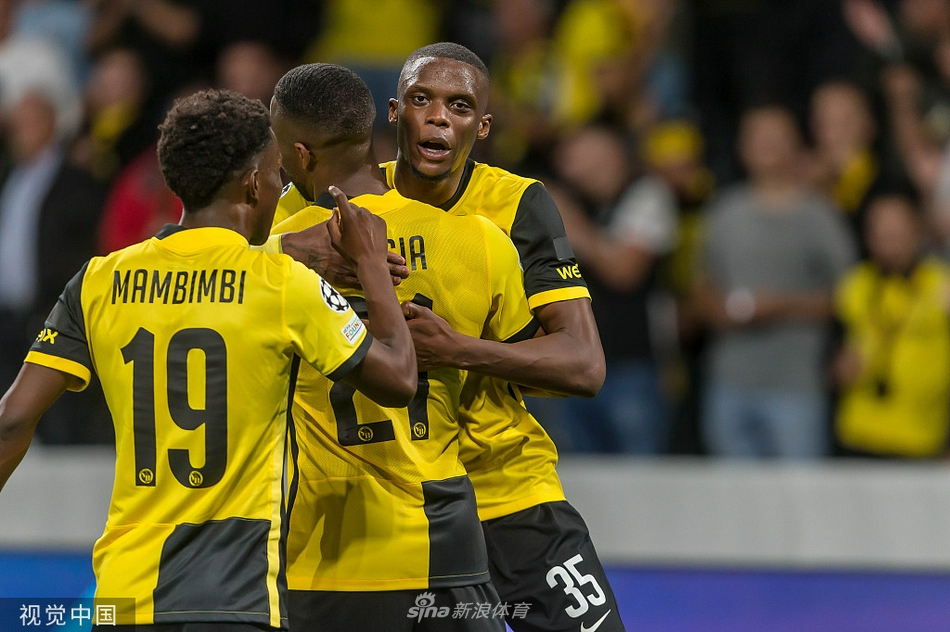 ayx官方app手機(jī)版