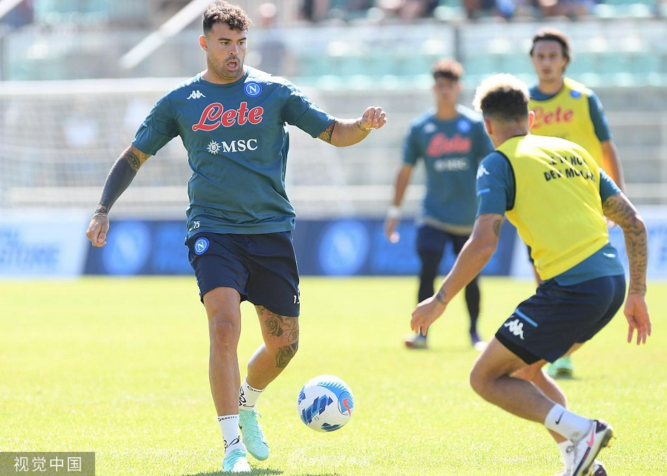 2025年1月26日NBA常規(guī)賽猛龍vs老鷹直播【24直播網(wǎng)】