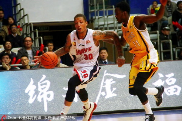 阿德巴約：上賽季最后兩個月是我高光時刻 本季想保持穩(wěn)定輸出