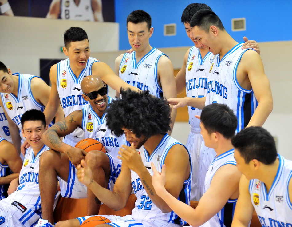 殺進世界杯！突尼斯提前晉級世界杯，非洲第2隊+領先小組第二10分