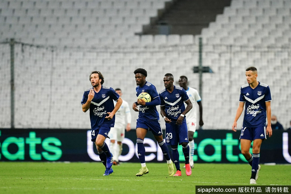 鐵人難再??29歲羅德里又遭遇傷病，去年重傷報銷本賽季小傷不斷