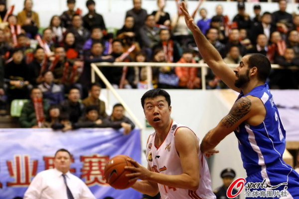 詭異找茬什么時候出 公測上線時間預告