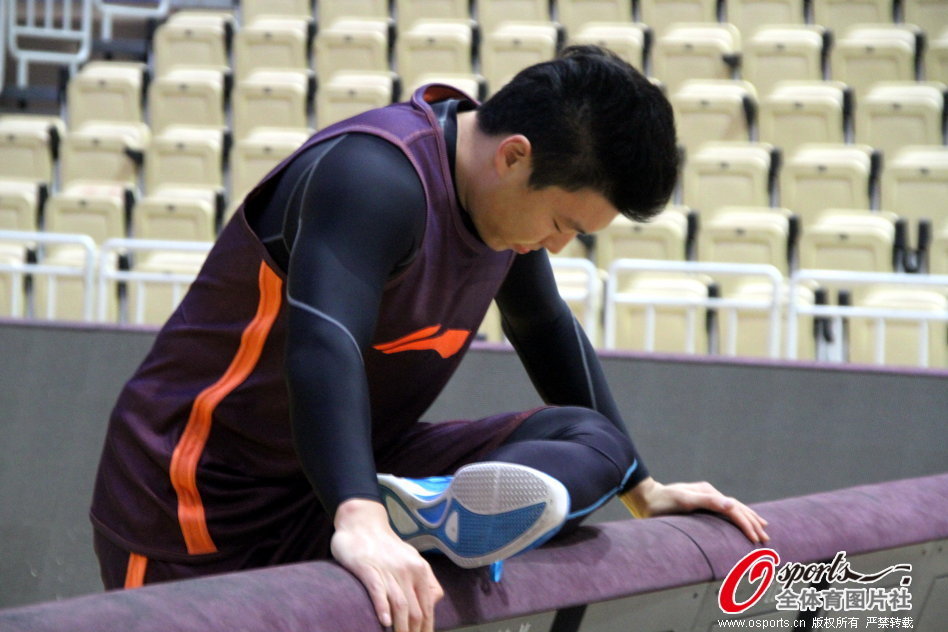 王楚欽/林詩棟3