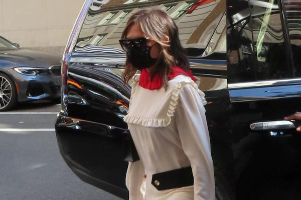 美味甜品圖鑒好玩嗎 美味甜品圖鑒玩法簡介