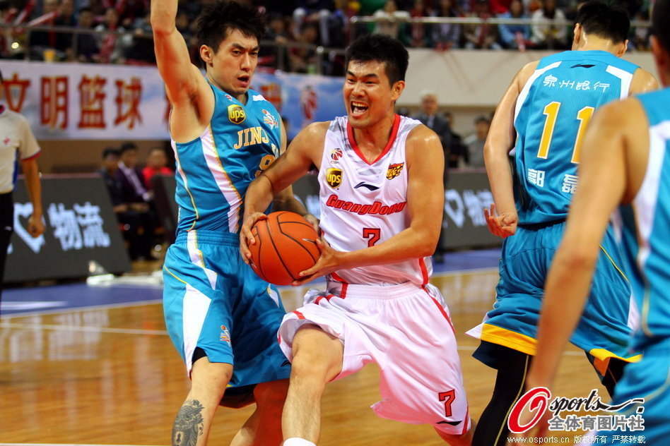 詹姆斯：客場之旅0