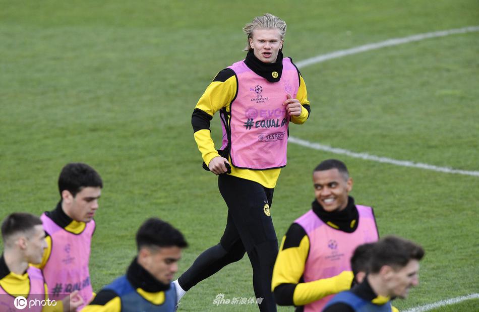 黑暗迷途什么時候出 公測上線時間預(yù)告