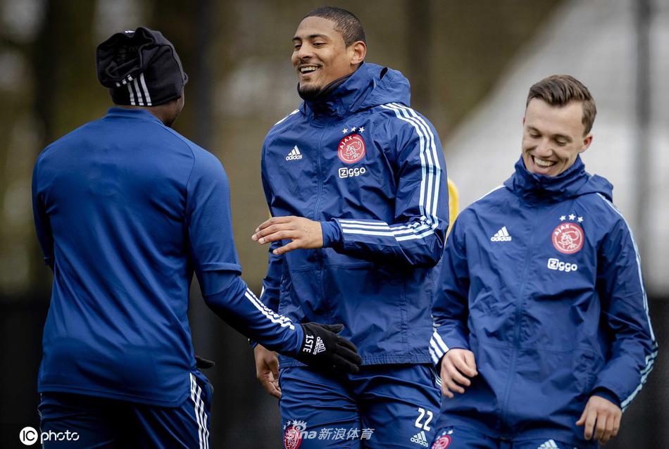 無名之詩官網(wǎng)在哪下載 最新官方下載安裝地址