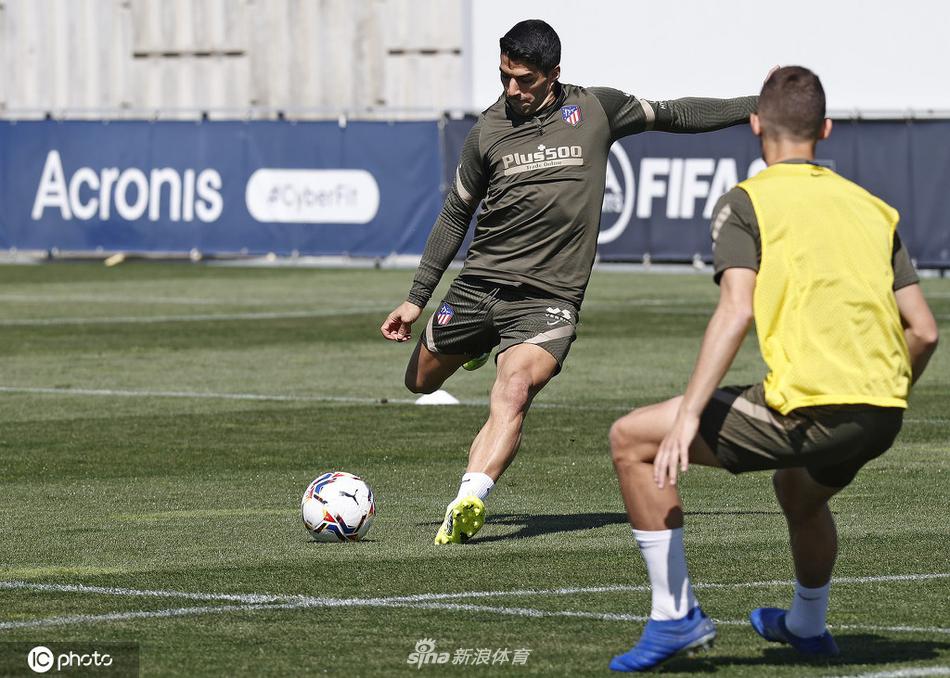 2025年9月21日中甲第23輪重慶銅梁龍vs廣東廣州豹直播【24直播網(wǎng)】