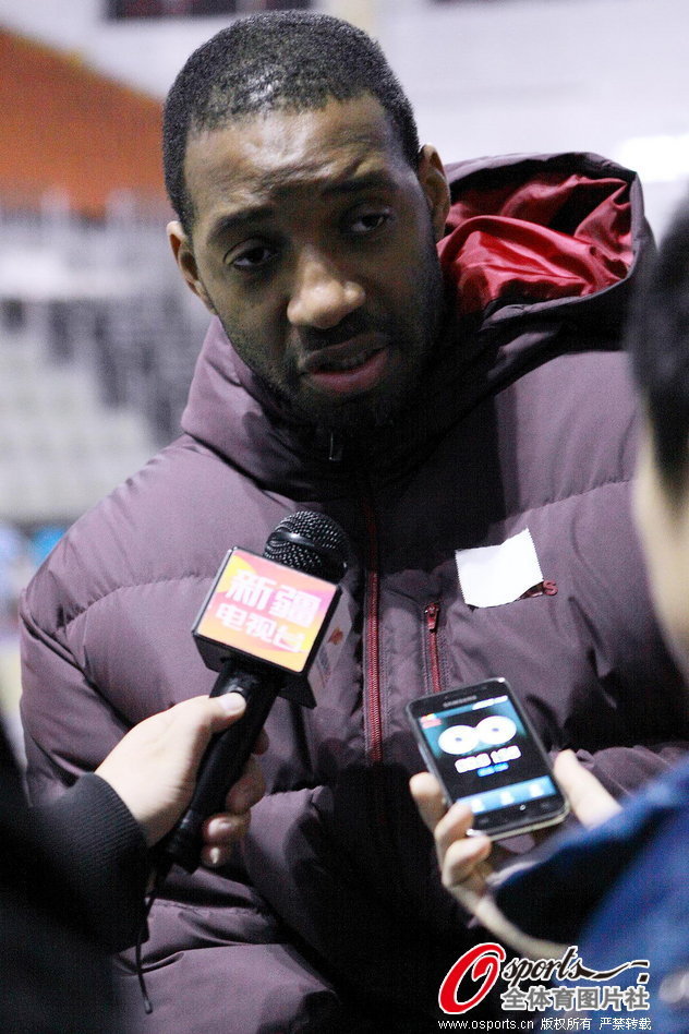 01月16日 法國杯1/16決賽 埃斯帕利圣馬爾塞vs巴黎圣日耳曼 全場錄像回放