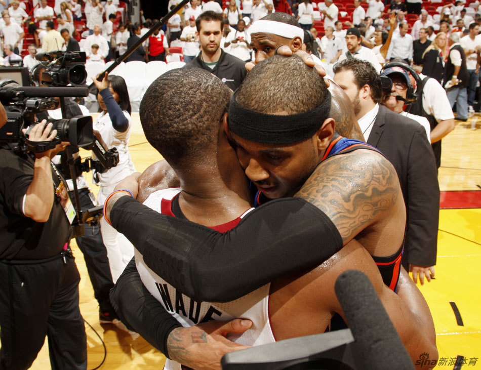 [流言板]神投手！馬利克