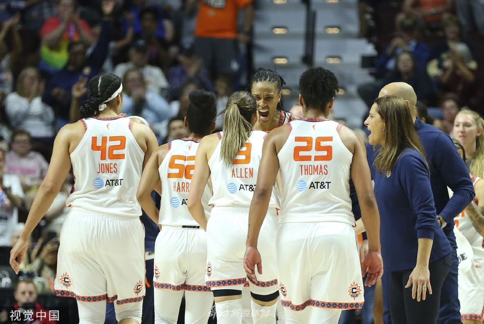 穆勒：對離開拜仁并不失望，但我不喜歡結(jié)束合同的溝通方式