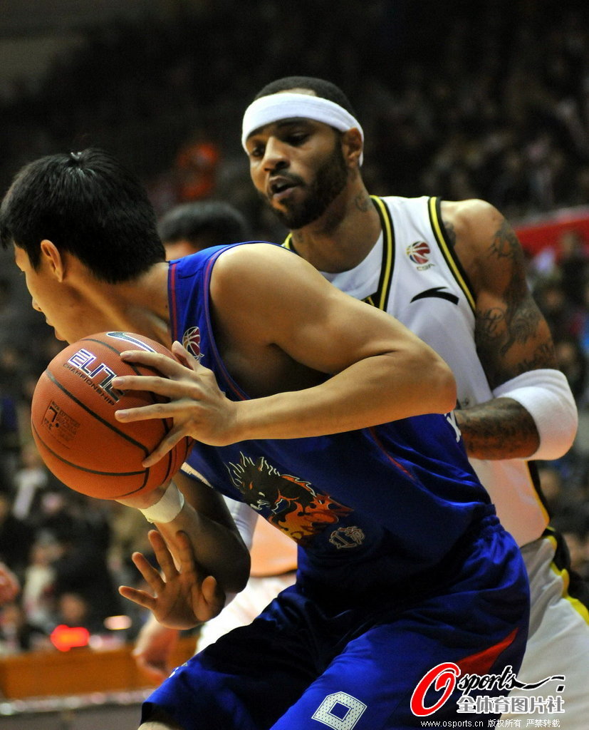 萊默爾：這是德國兩支最強球隊間的較量，這場勝利很特別也很重要