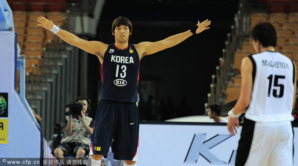 搜打撤怎么下載？想要比別人更加搶先搶快的玩到這款游戲，那么你獲取游戲開測消息是關(guān)鍵，能夠獲取到第一手信息，你才能在最快的時間內(nèi)容體驗到，搜打撤怎么下載呢？在哪里可以免費下載？下面九游小編為你帶來兩招，
