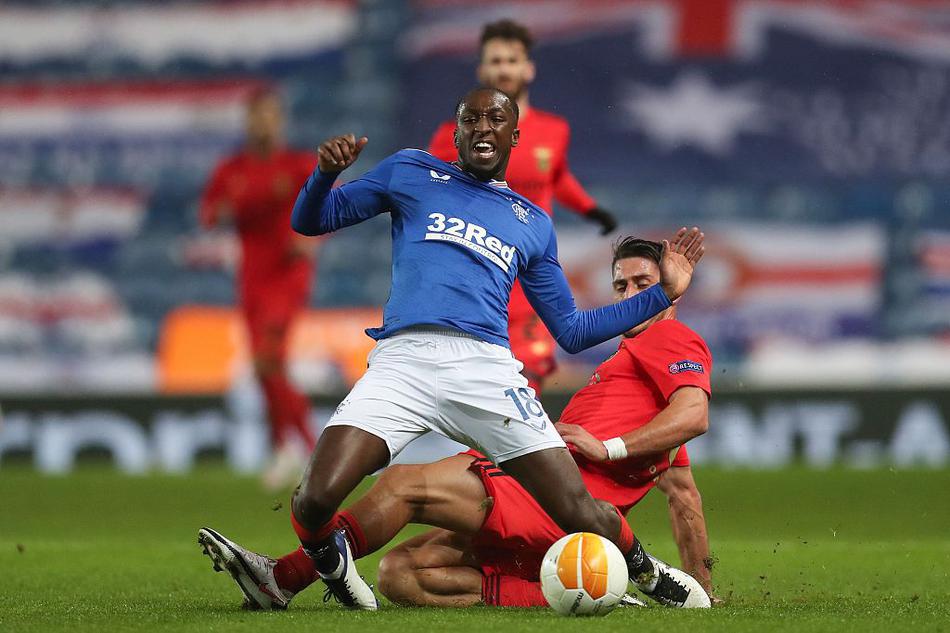 C羅世預賽38球分布：盧森堡6球+安道爾5球，戰(zhàn)瑞典2場4球PK伊布