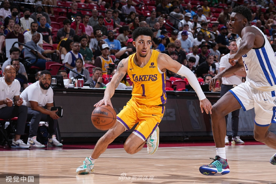 利物浦發(fā)布對陣?yán)餇柡螅核_拉赫、索博斯洛伊、赫拉芬貝赫出鏡