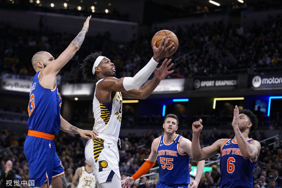 《羊蹄山之魂》卡洛普獲取方法 卡洛普怎么獲取