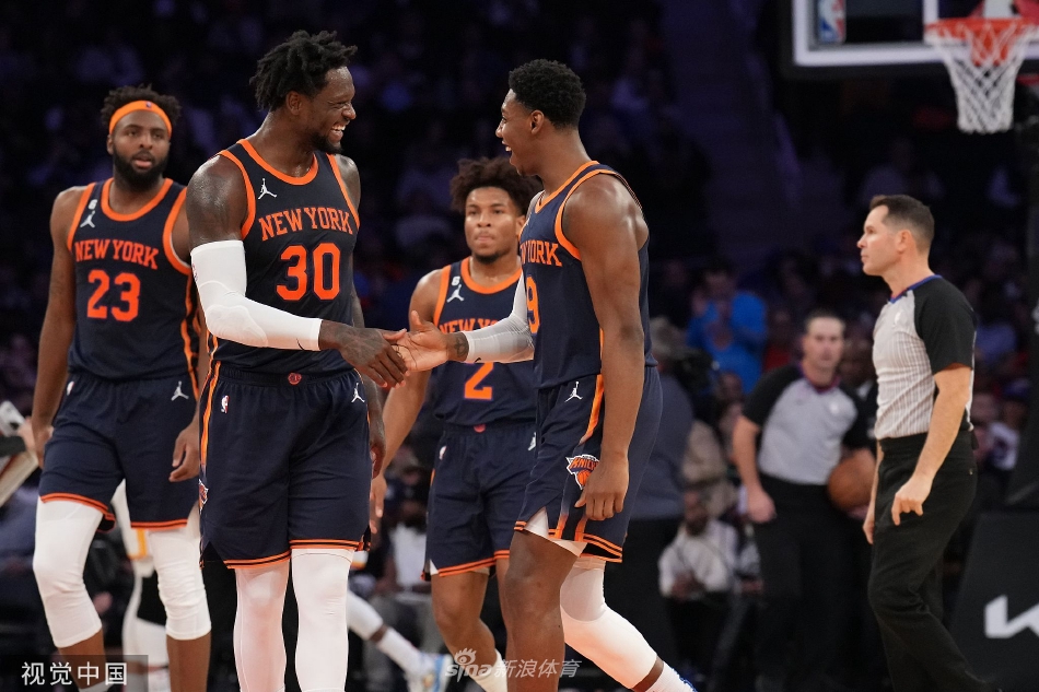 DV9明夏自由身加盟國米？羅馬諾：不屬實，他沒和任何球隊達協(xié)議