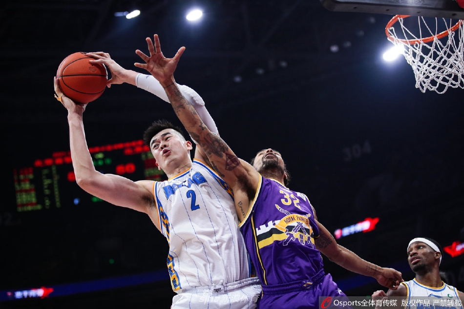 《空洞騎士絲之歌》高效率刷錢配置推薦 怎么快速刷錢