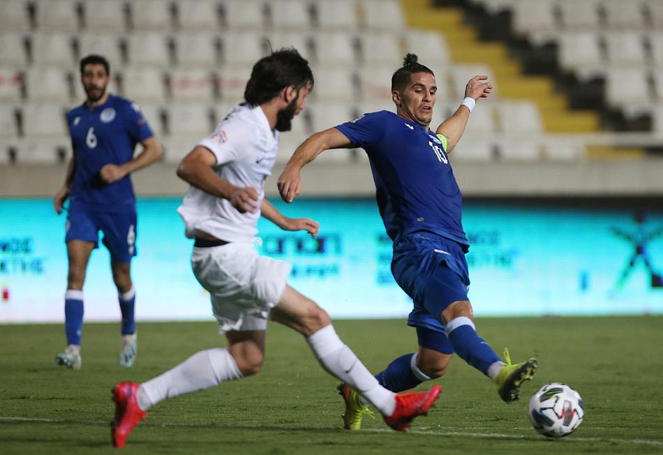 找工作！TA盤點自由球員：埃里克森、阿里、張伯倫、齊耶赫在列