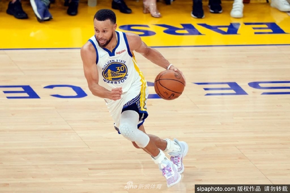 喬治：我只想上場，不介意踢中鋒，要在訓練時向教練證明自己