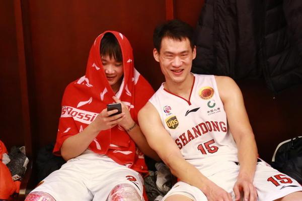 阿斯：伊尼戈已傷愈能夠出戰(zhàn)阿拉維斯，阿勞霍出場順位預(yù)計(jì)受影響