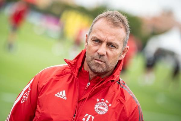 魔法游戲《巫師布魯克》延期 八年等待將延續(xù)至明年