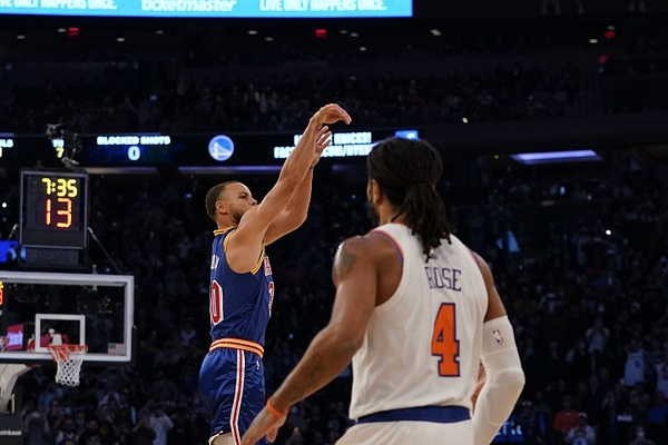 學科爭奪戰(zhàn)什么時候出 公測上線時間預告