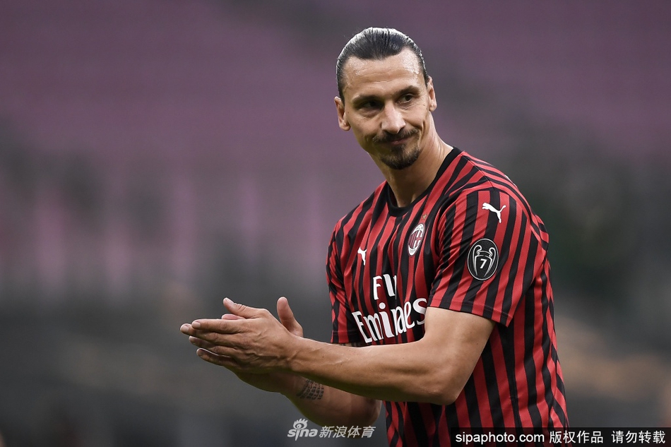 2025年1月14日NBL坎斯大班vs東南墨爾本鳳凰直播【24直播網】