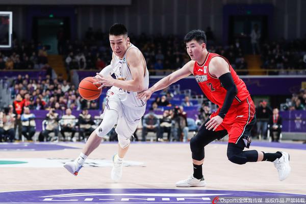 羅體：巴黎對(duì)多納魯馬要價(jià)5000萬(wàn)歐，曼城正在就縮小報(bào)價(jià)差距談判