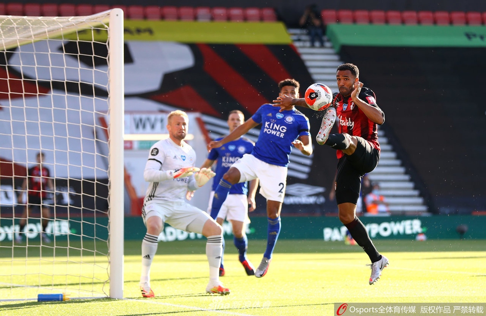 崩壞因緣精靈娓娓介紹介紹