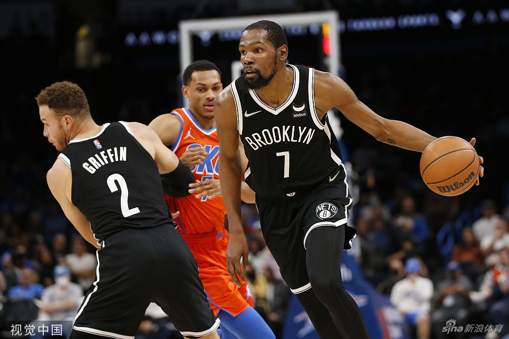 原神捉貓記成就攻略 原神捉貓記成就怎么做