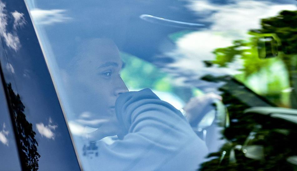 澳籃媒體人：韓旭將在完成全運會女籃比賽后前往WNBL珀斯山貓報道