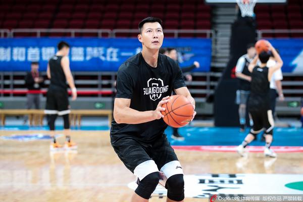 物華彌新芙蓉爐怎么培養(yǎng)