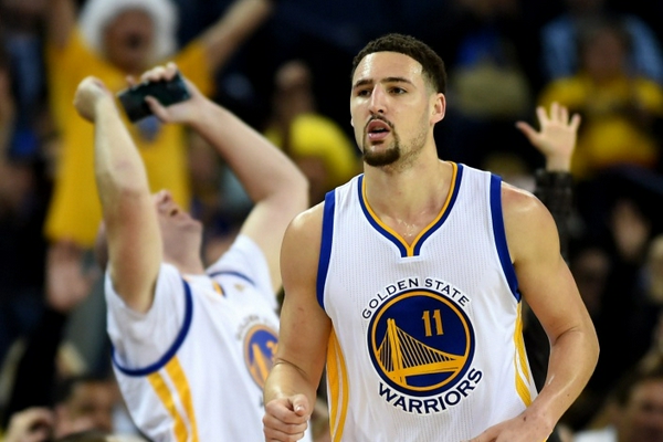 2025年10月2日 15:39:01 | 體育24小時熱點                 2026年沙特U23亞洲杯正賽分組抽簽今日進行，中國隊落位D組，與伊拉克、澳大利亞、泰國同組。按照亞足聯(lián)公
