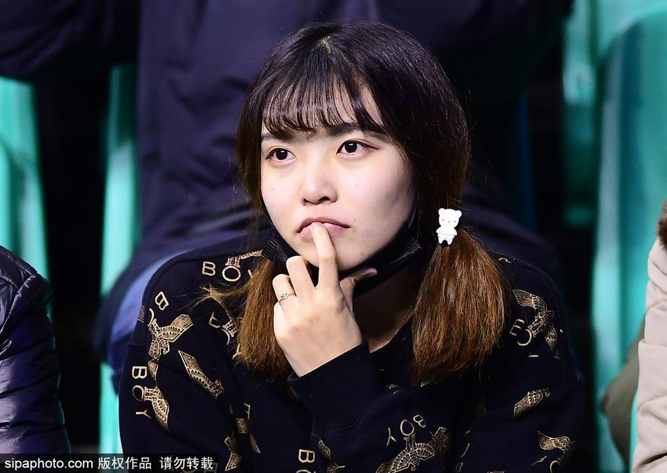 用事實說話！Shams：一年半時間不到 NBA已出現(xiàn)超過39起賭博指控